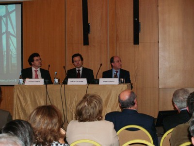 seminario_manufuture6.jpg