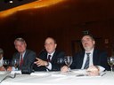 Fórum MANUFUTURE Portugal organiza jantar-debate com delegação da Comissão Europeia
