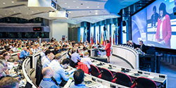  Info Day das PPPs de Investigação, 16-17 dezembro 2013, Bruxelas