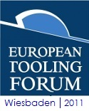 MANUFUTURE participa no European Tooling Forum 2011