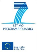 Sessão de Apresentação das Oportunidades de Financiamento para 2013 nas Parcerias Público Privadas (PPP)